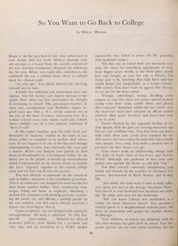 1973-1974_Vol_77 page 141.jpg